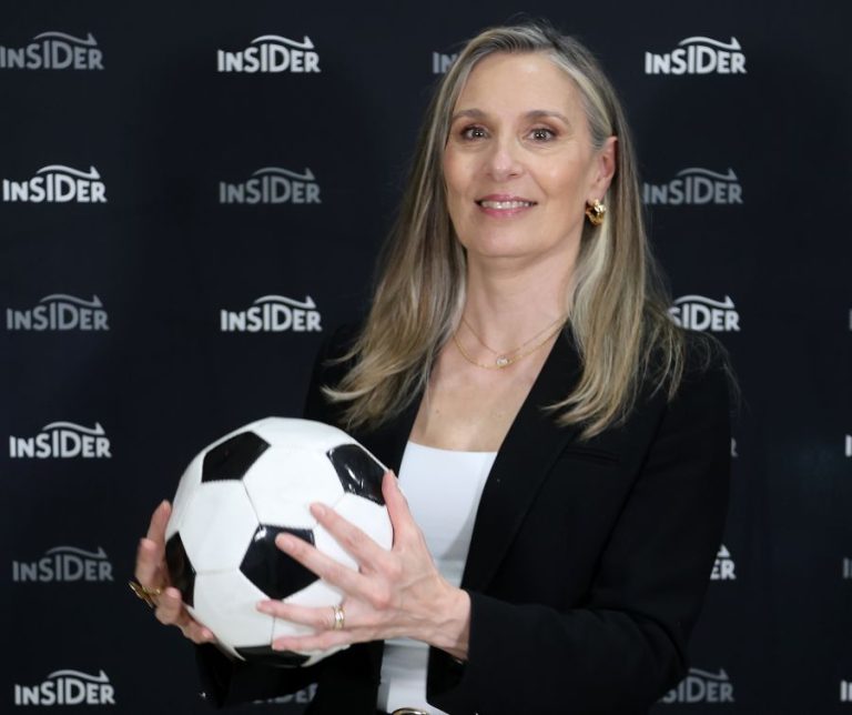 Ingrid Stowhas de Nestlé explica por qué la verdadera efectividad del marketing está en equilibrar resultados y construcción de marca