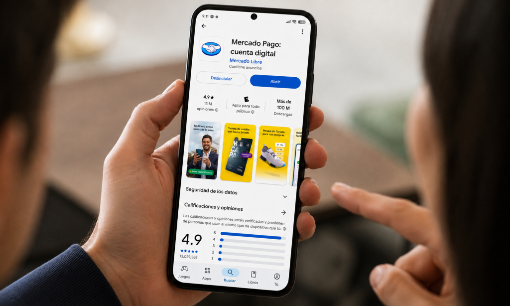 MP_App_Mejor_Valorada