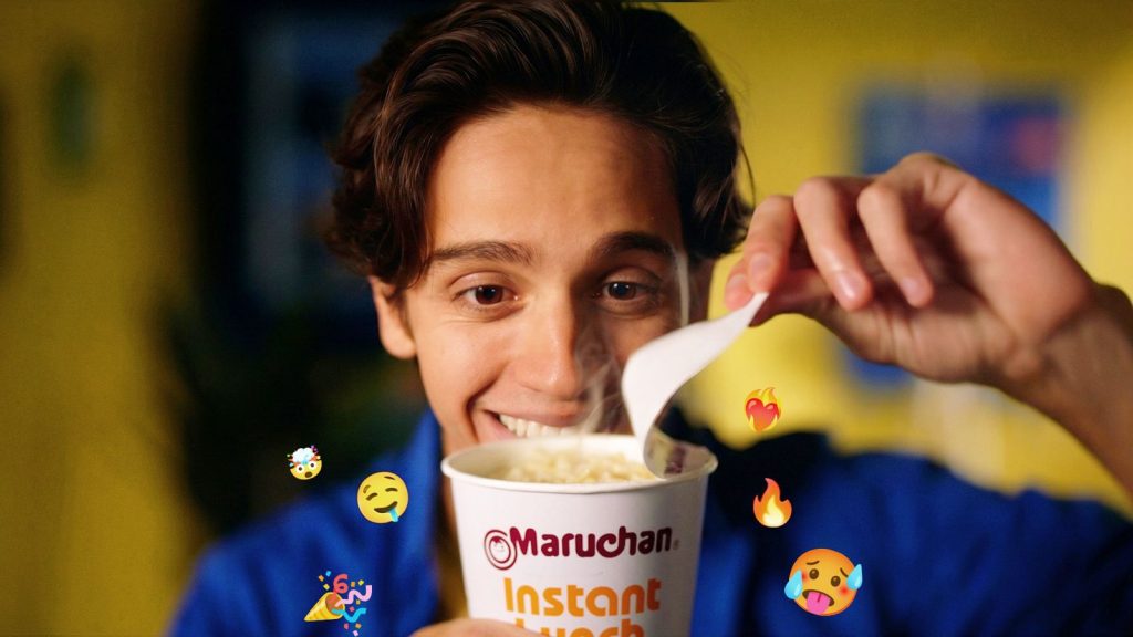 Maruchan1