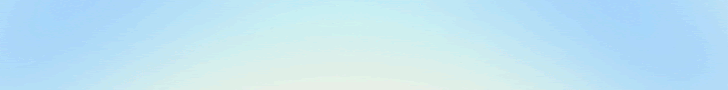 appflyer