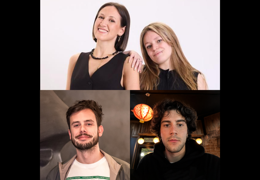 cca