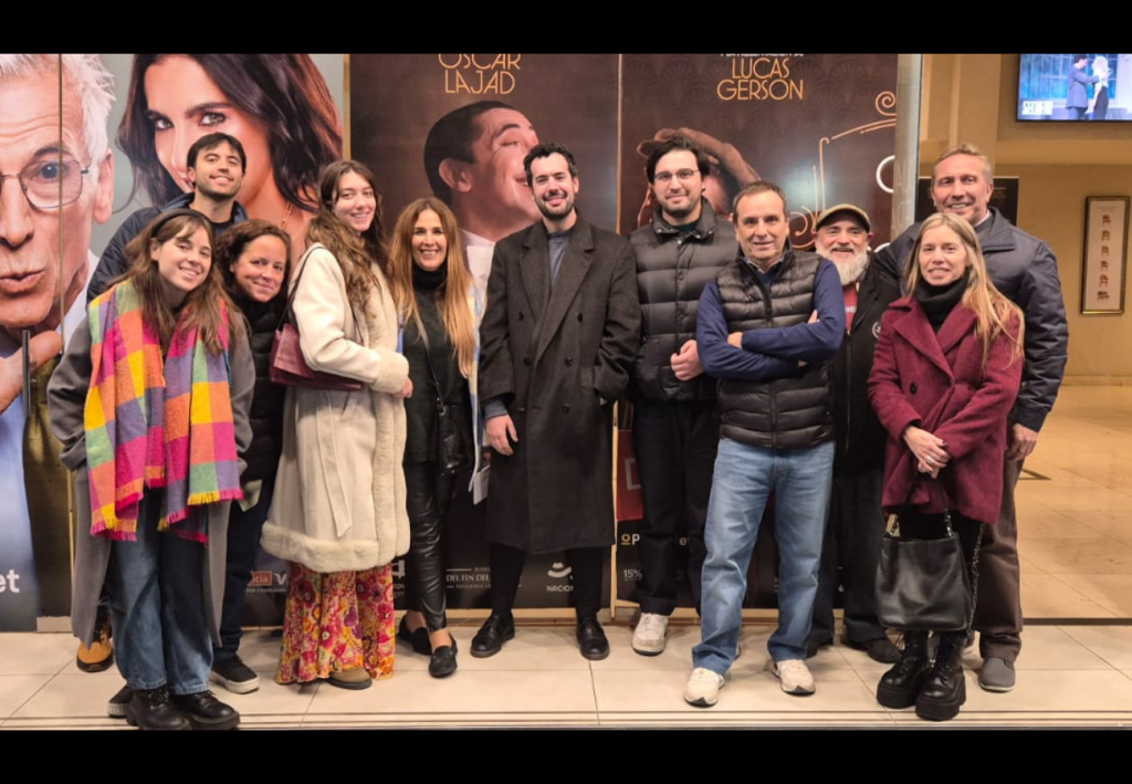 filmsuez