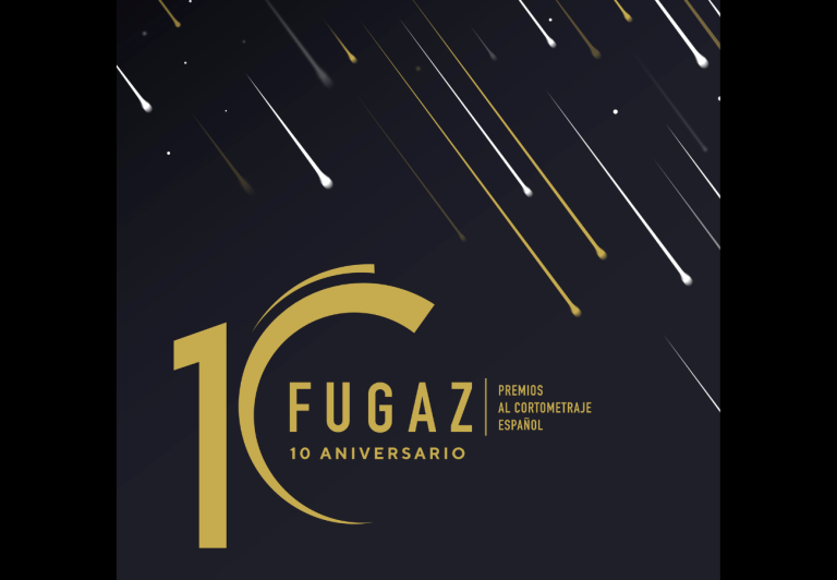 5 cortometrajes de Argentina, México, Panamá, Perú y Colombia compiten en los Premios Fugaz 2026