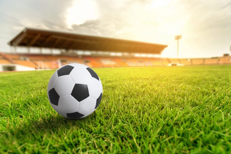 AppsFlyer publica “Anotando a lo grande”: la guía definitiva para marketers rumbo al mundial de fútbol