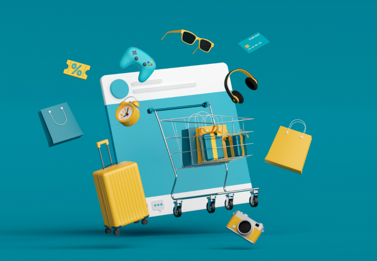 Hot Sale 2026: las claves detrás de las marcas que lograron destacarse