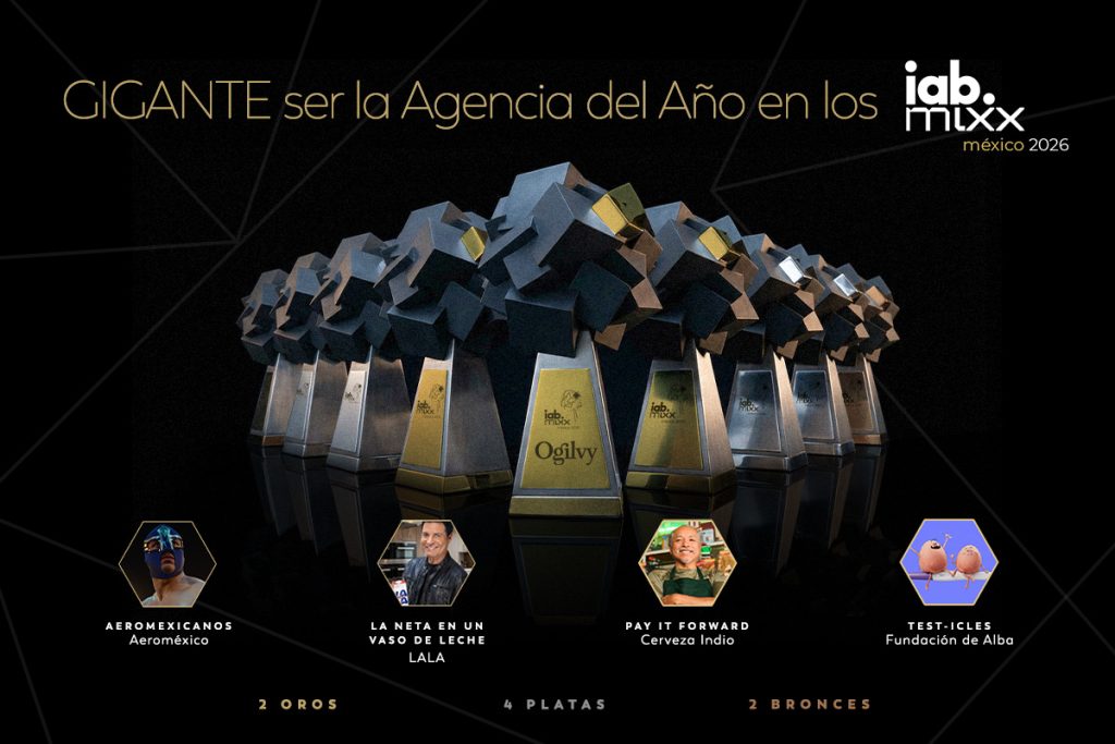 iab prensa_02