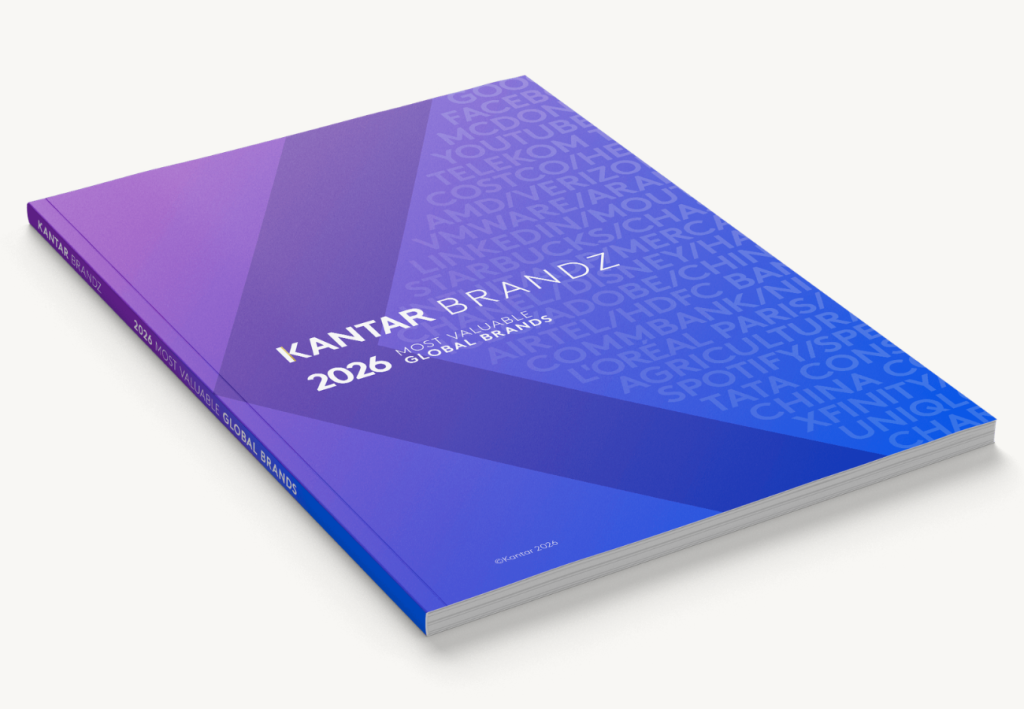 kantar