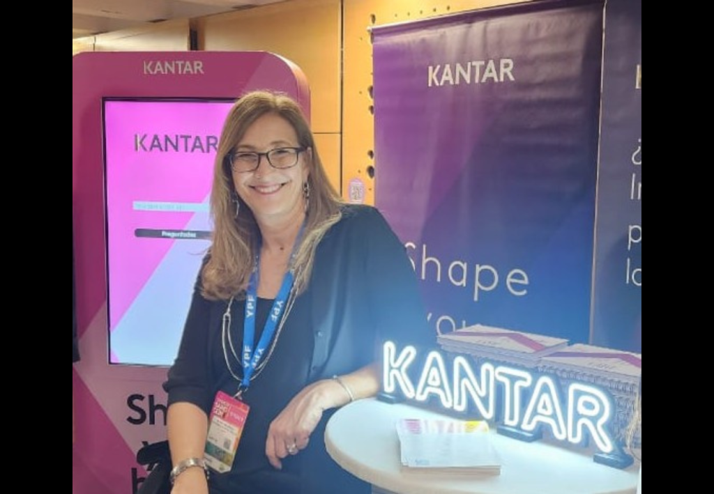 kantar