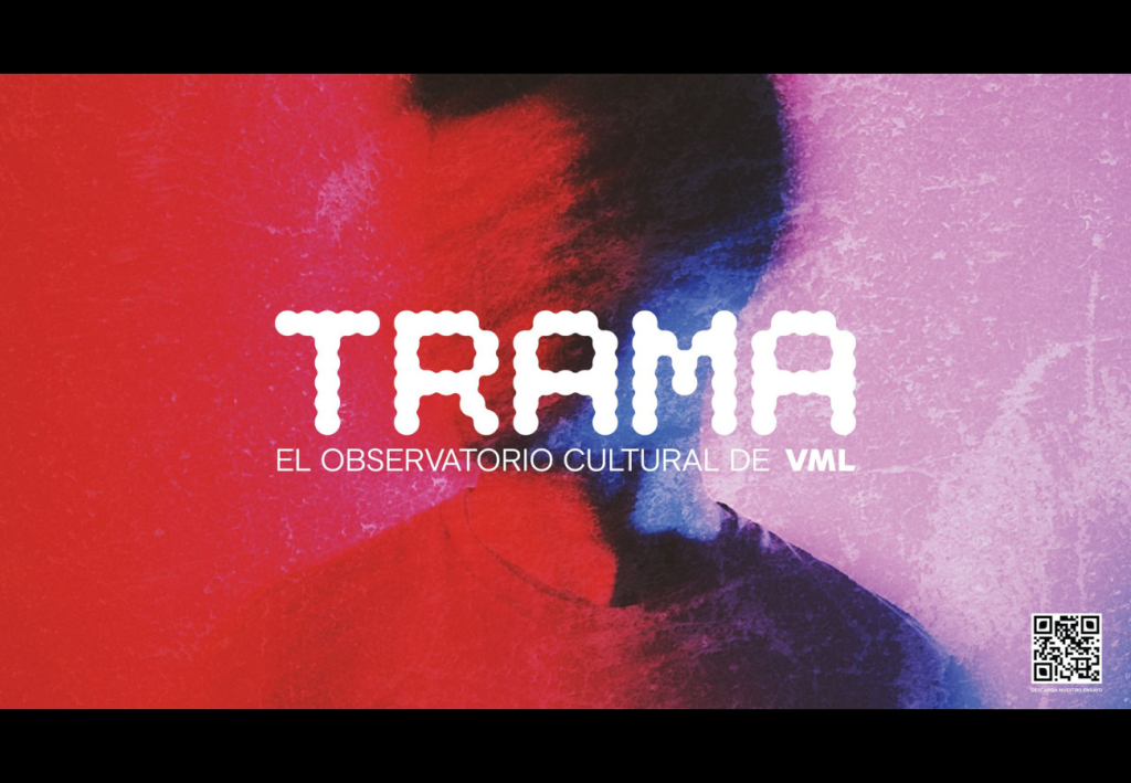 trama (1)
