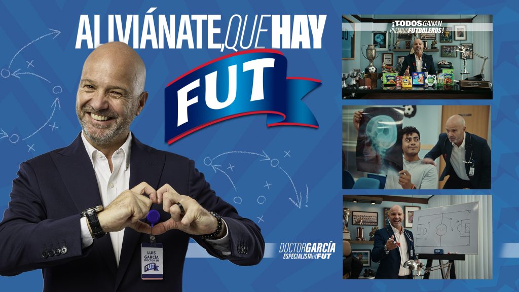 1_FUT_Imagen_Portada_1