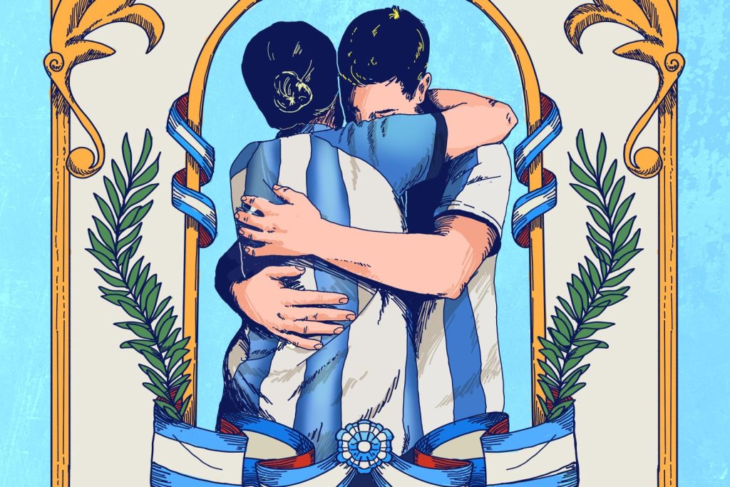 25 DE MAYO - REPATRIADOS_FINAL