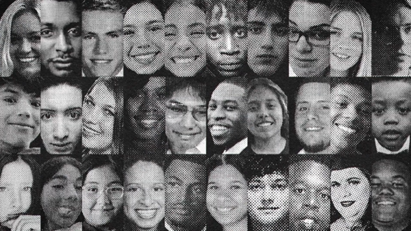 Cannes Lions 2026: las potentes ideas de Founders que visibilizan el impacto de la violencia armada en EE.UU.
