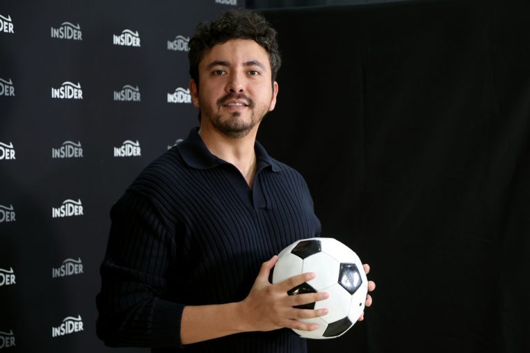 ShowHeroes y el verdadero reto para las marcas durante el Mundial