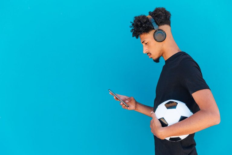 TikTok anuncia alianza con la FIFA y presenta una nueva forma de vivir el Mundial