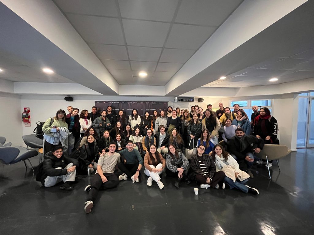 GRUP 4