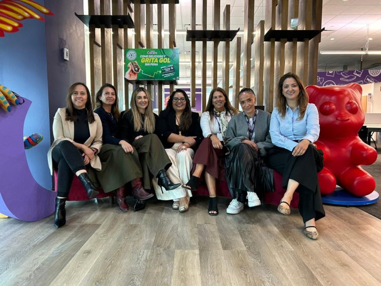 Gerety Awards avanza hacia la shortlist 2026 y presenta sus Jury Insights globales