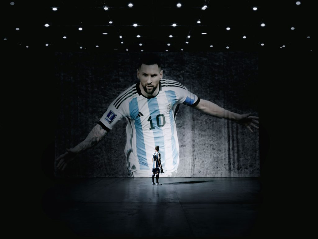 H24780_260306_ADIDAS_MESSI_FW26_F50_MP3_0169