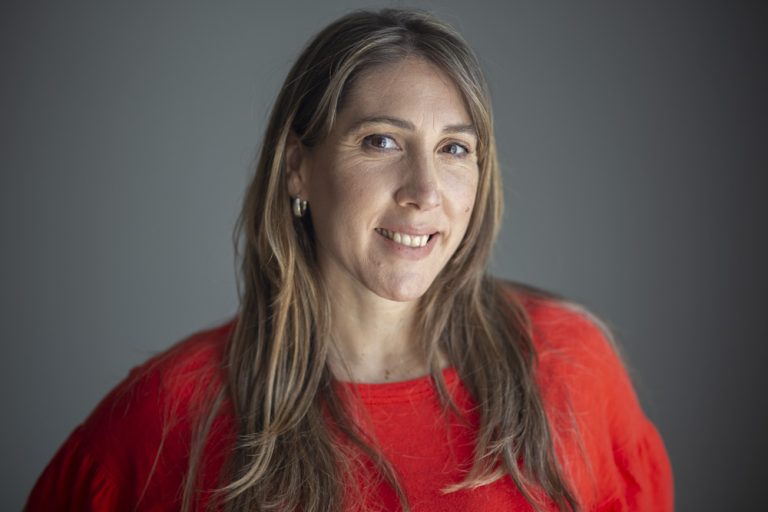 Cinco Juanes fortalece su estructura regional con la llegada de su nueva Chief Growth Officer