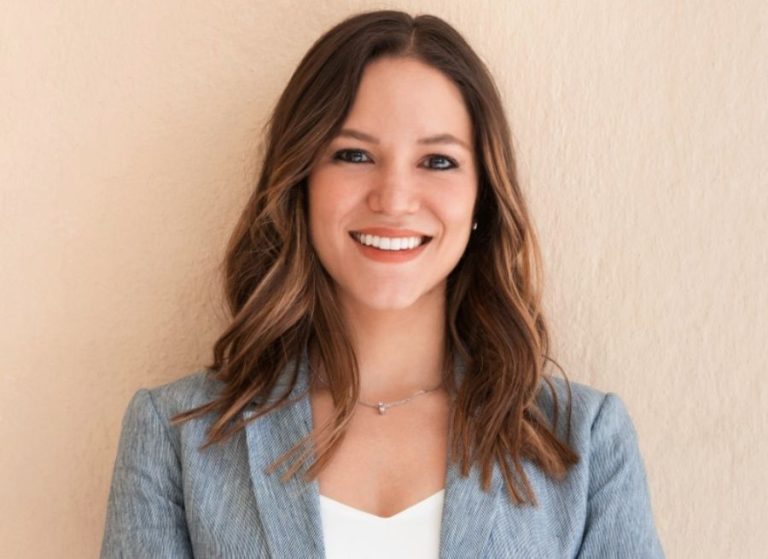 Marisol Pérez-Chow, de Hotmart: por qué Latam es el epicentro del crecimiento de la economía de creadores