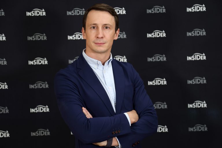 Retail media evoluciona en Latinoamérica impulsado por la data y la personalización