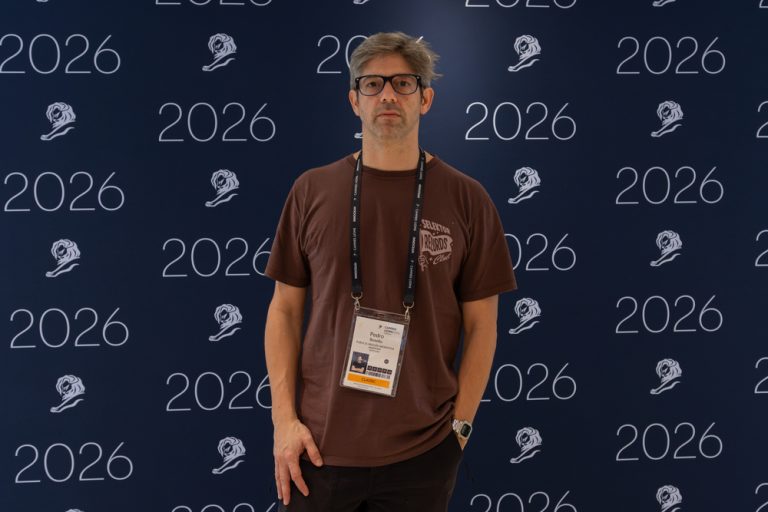 Pedro Botello de Publicis Argentina sobre la campaña con Franco Colapinto: “El real time no es solo velocidad, es entender el contexto”