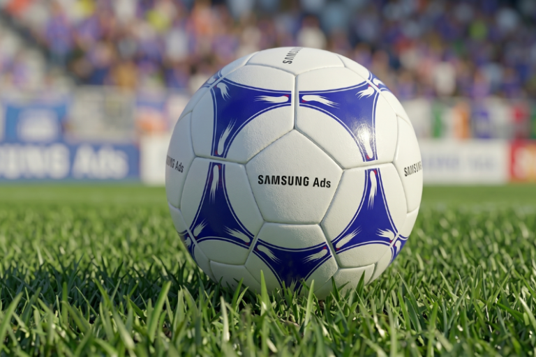 Según informe de Samsung Ads 60% de los usuarios contratará streaming o renovará su TV para seguir el torneo