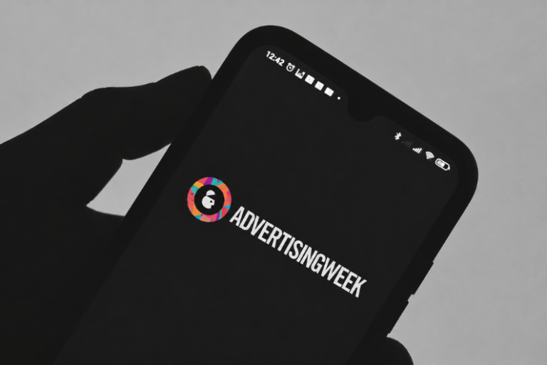 Advertising Week cambia de dueño : ¿Cómo será el evento a partir de ahora?