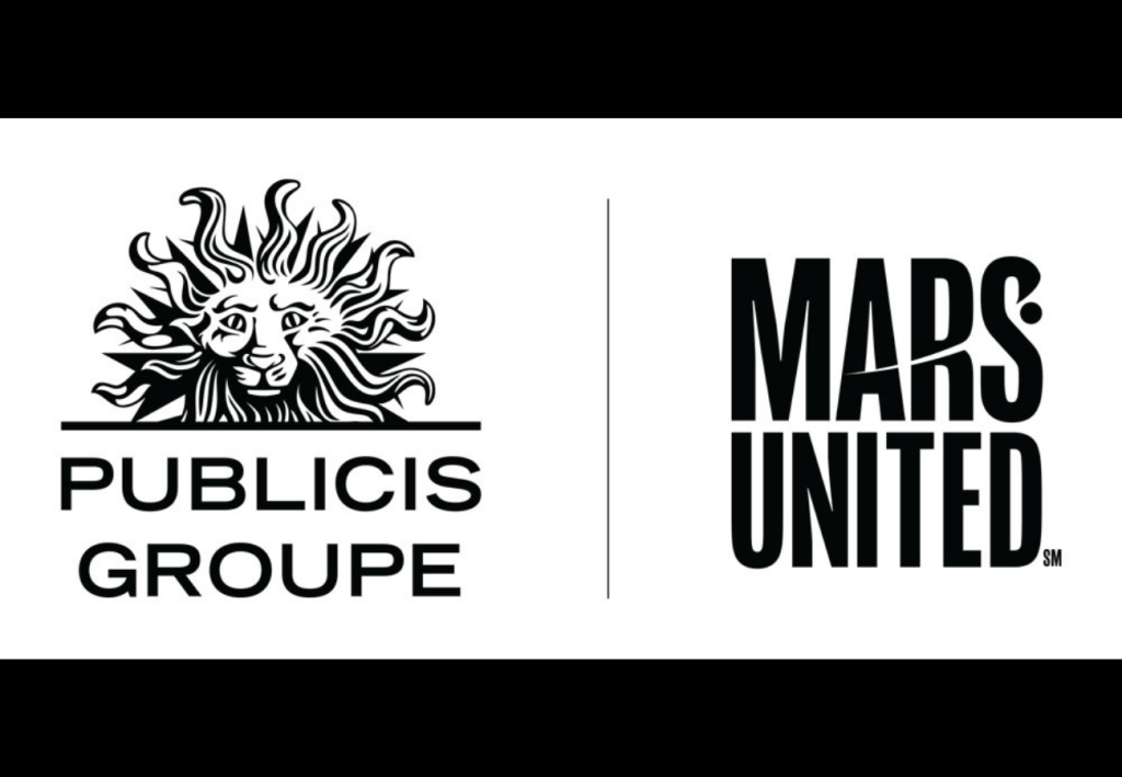 publicis