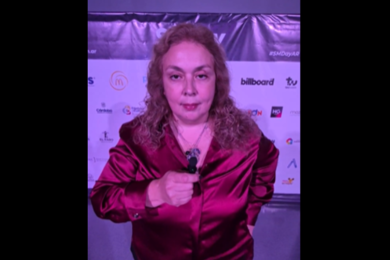 Social Media Day Buenos Aires: la inteligencia artificial impulsa una nueva etapa de la comunicación