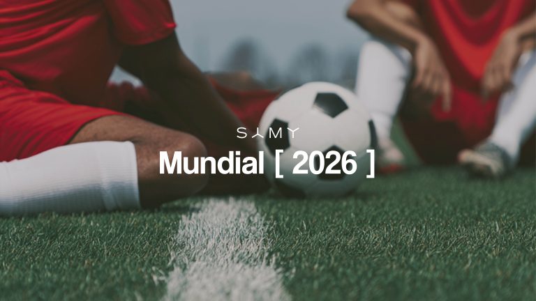 El Mundial 2026, más allá de los sponsors: las marcas que lograron entrar en la conversación