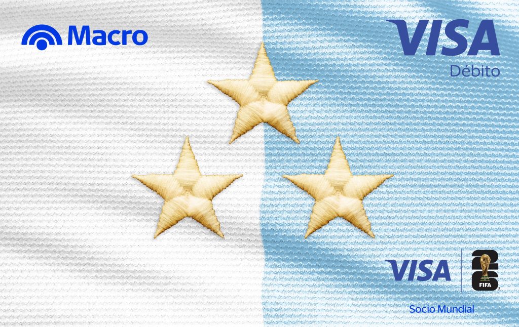 CD FIFA MACRO_2_DEBITO DIGITAL