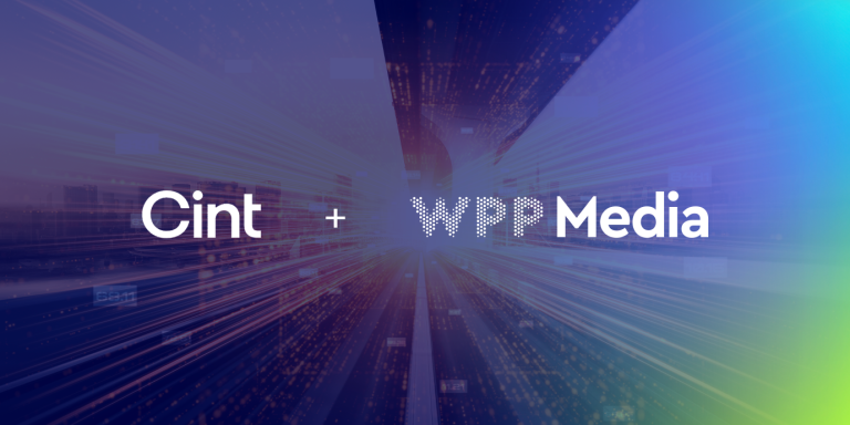 Cint y WPP Media se unen para optimizar la medición de efectividad publicitaria en la región