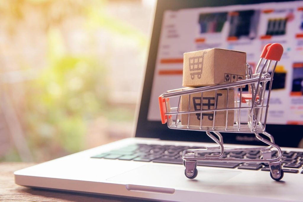 Compras online (2)