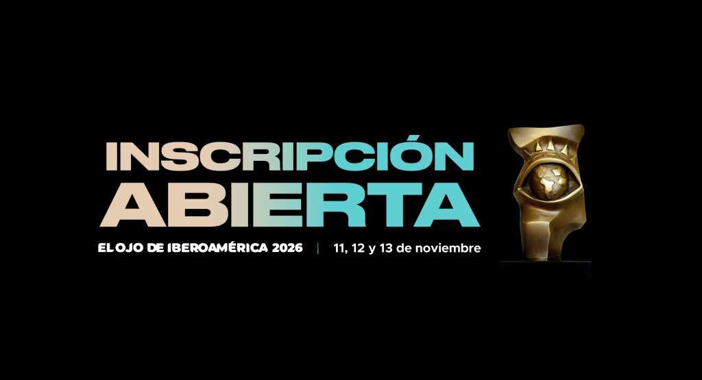 ElOjo2026-INSCRIP-ABIERTA_2000x1084-esp