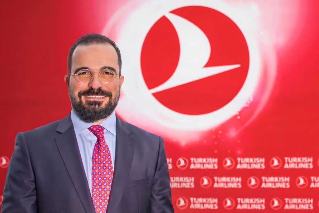 Fatih Durmaz_TK_