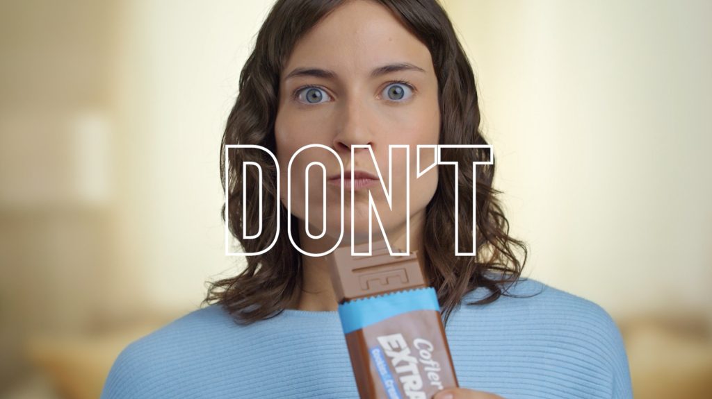 Imagen_Don´t Stop Me Now