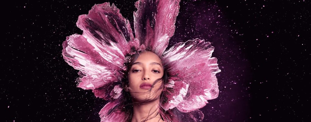L’ORÉAL GROUPE REPORTA UN SÓLIDO CRECIMIENTO EN EL S1 DE 2026 CON UN +6 (1).5% COMPARABLE AJUSTADO Y MÁRGENES OPERATIVOS RÉCORD