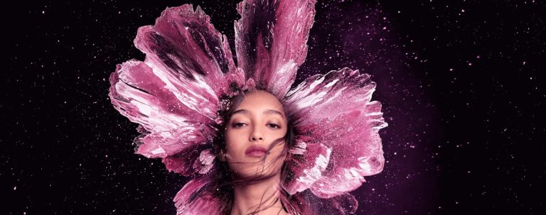 L’Oréal Groupe reporta un sólido crecimiento en el S1 de 2026