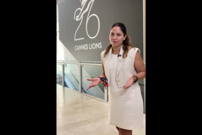En video: los anuncios que consolidan el liderazgo de Mercado Ads en la publicidad regional