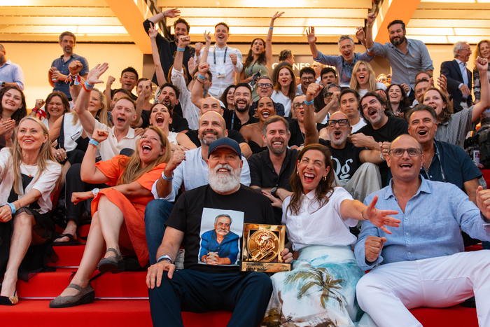 Ogilvy: la red que lidera la creatividad global
