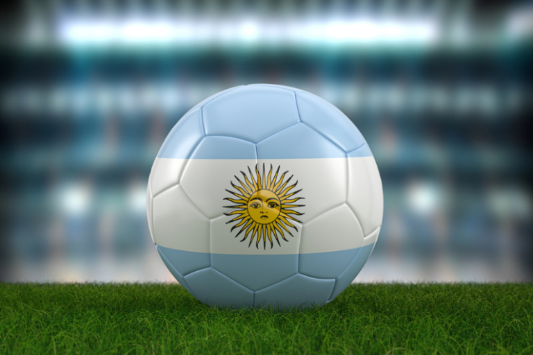 Furor por la Scaloneta: el informe que revela la conversación de los argentinos minuto a minuto en las redes sociales