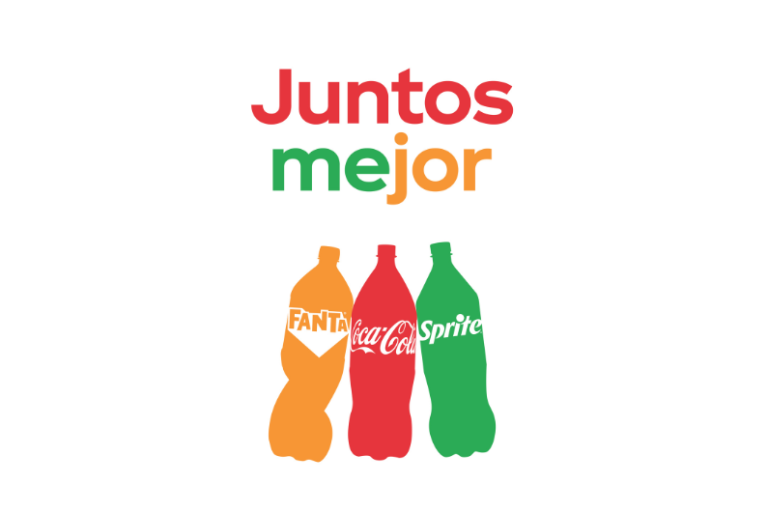 Coca-Cola Argentina presenta “Juntos Mejor”: una invitación a compartir y reconectar en el Día del amigo