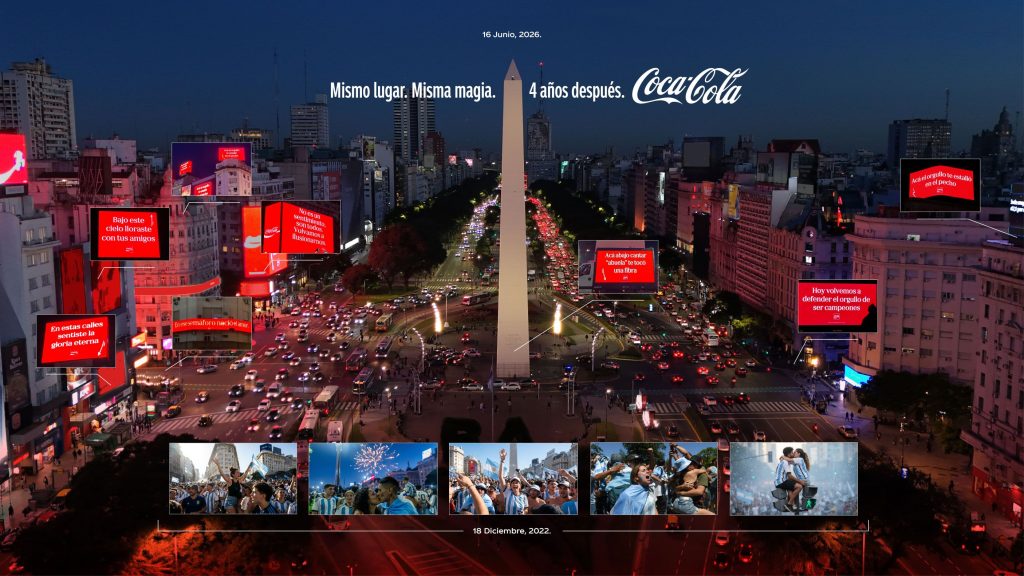 coca prensa.jpg (1)