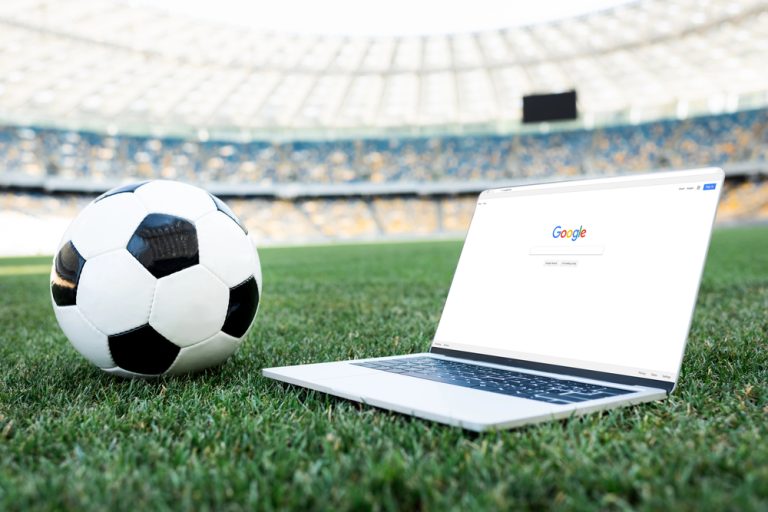 Google Trends revela los jugadores y las búsquedas que han marcado la conversación durante el Mundial 2026