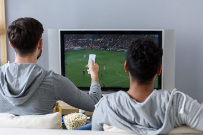 Samsung Ads México: el Mundial consolidó el modelo de consumo híbrido en las Smart Tvs