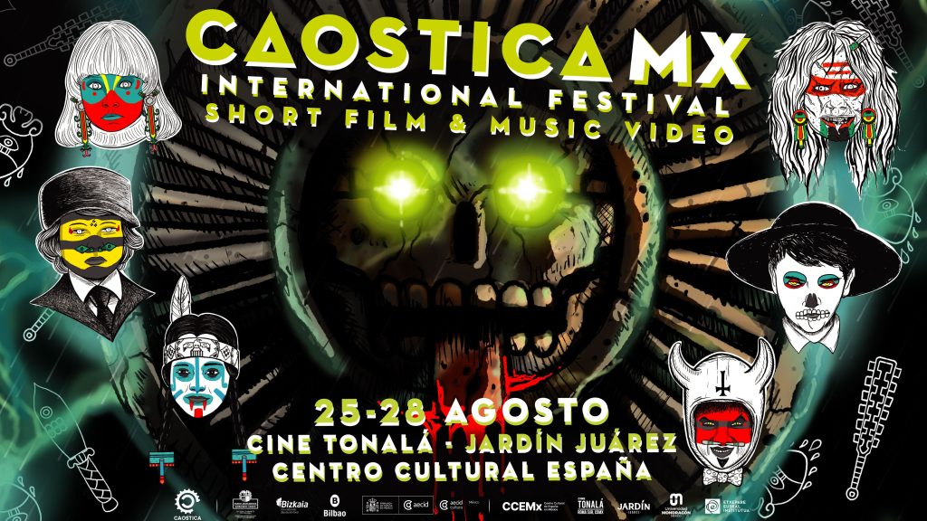 CMX_poster_1920x1080