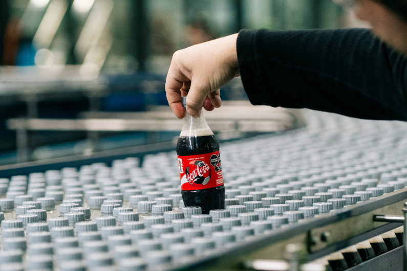 Coca-Cola_1