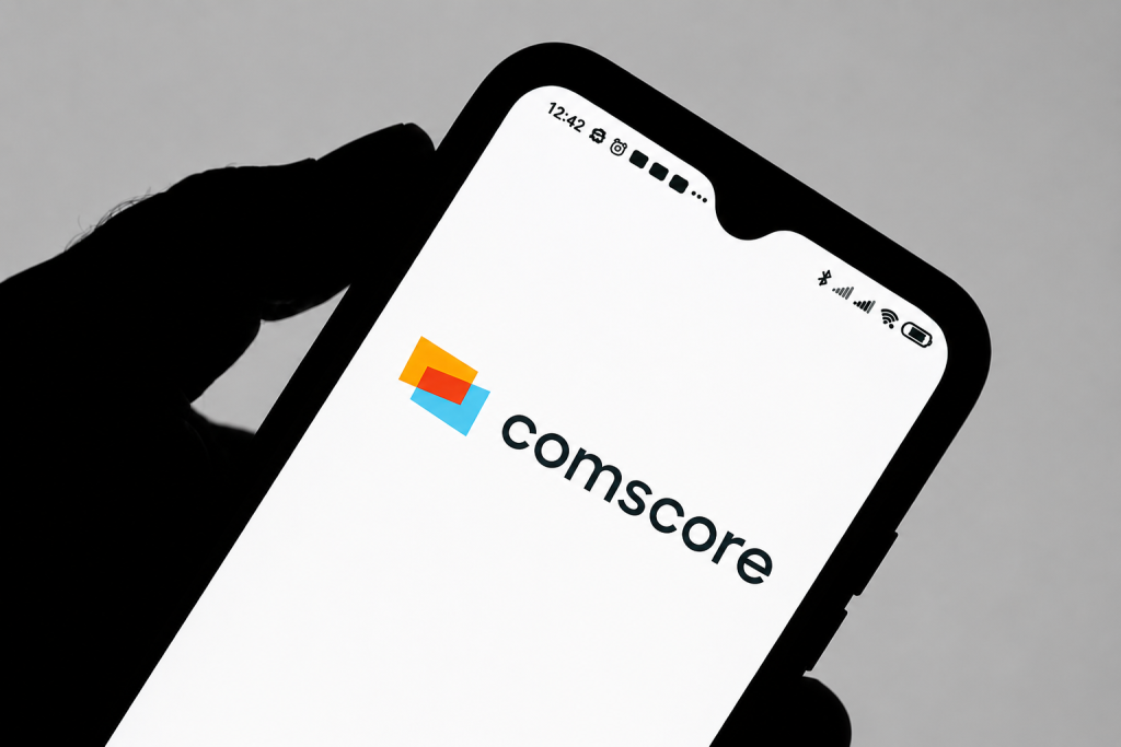 Comscore