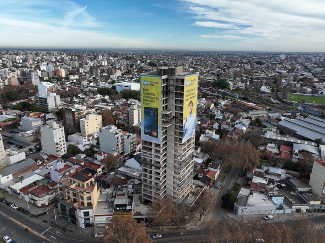 UrbanoAds llega al mercado con una nueva propuesta de publicidad OOH