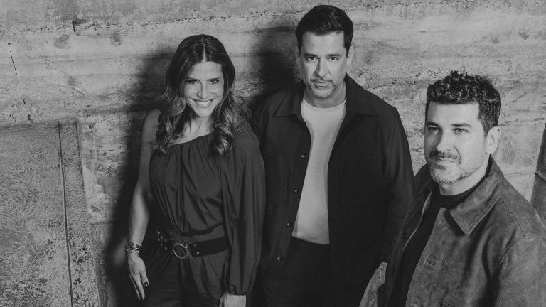Lola\TBWA anuncia a Murilo Melo y Pedro Araújo como nuevos CCOs
